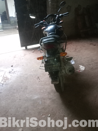 Bikes
